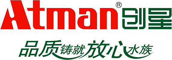 完美·体育_鱼缸|潜水泵|过滤器|气泵|加热棒|加热棒|水族灯